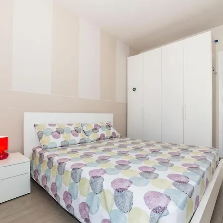 Area123 디아노마리나