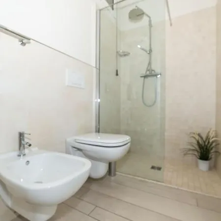 Area123 ディアーノ・マリーナ