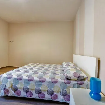 Area123 디아노마리나