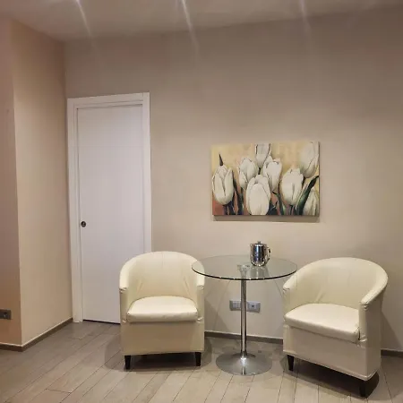 Area123 * 디아노마리나