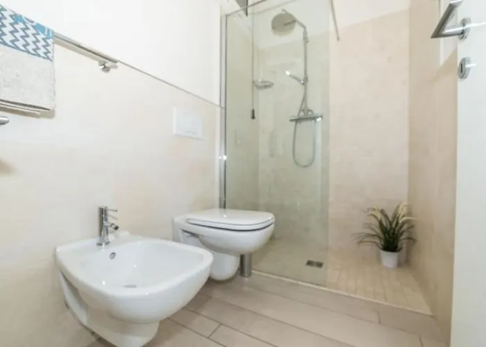 Area123 Diano Marina