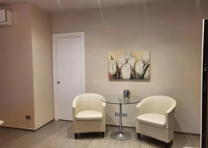 Area123 * Diano Marina